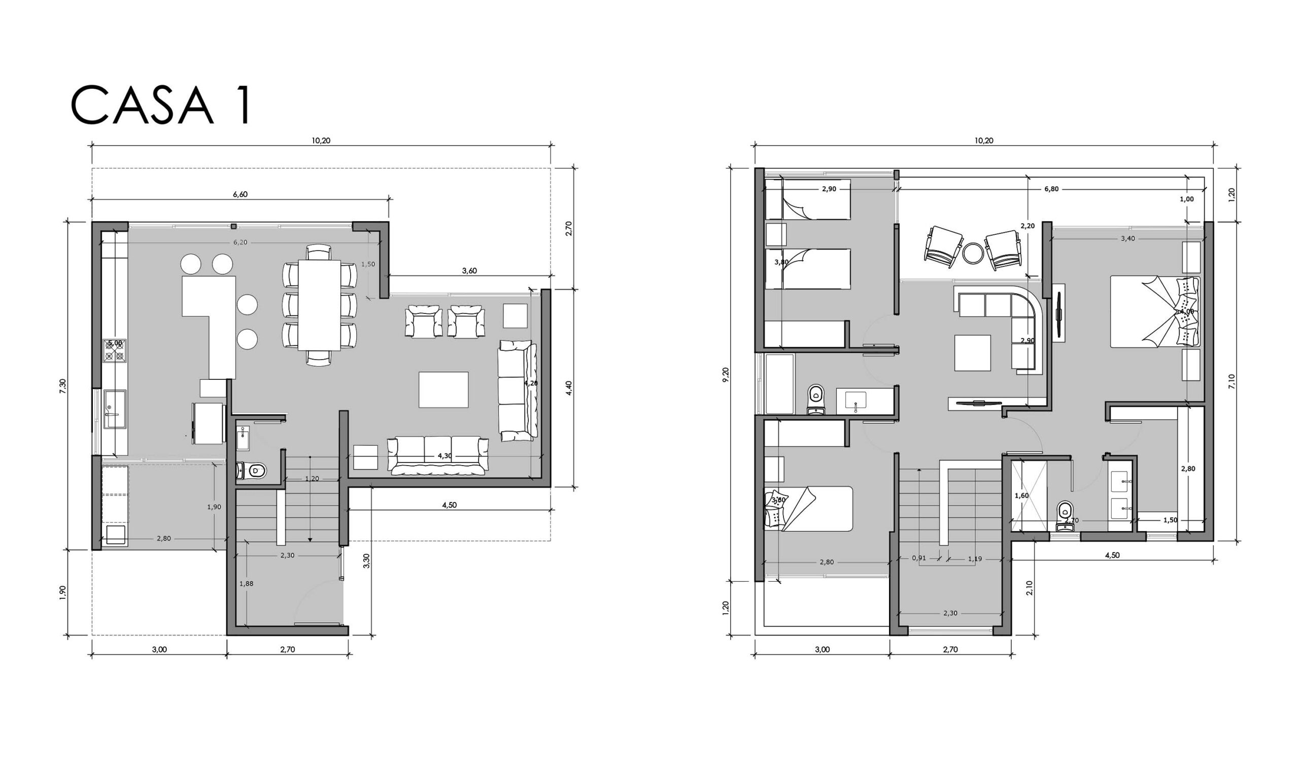 plantas casa 1_page-0001